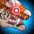Icon of program: Mutant Fighting Arena
