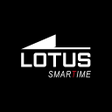 プログラムのアイコン：Lotus SmarTime