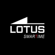 Icône du programme : Lotus SmarTime