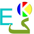 程序图标：Kashmiri Talking Dictiona…
