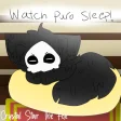 Watch Puro Sleep VR