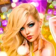 أيقونة البرنامج: Light Adventure