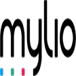 أيقونة البرنامج: Mylio