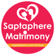 Programikonen: SAPTAPHERE MATRIMONY