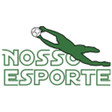 プログラムのアイコン：Rádio Nosso Esporte