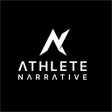 Icoon van programma: Athlete Narrative