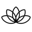 Иконка программы: Dharma Quotes