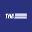 プログラムのアイコン：THEFCU MOBILE