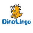 Ícone do programa: DinoLingo Old