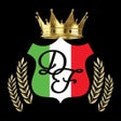 أيقونة البرنامج: Dom Faustino O Rei das Pi…
