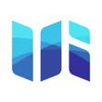 U-Home icon