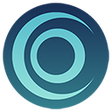 Icon of program: Keep Aware