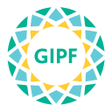 Ikona programu: GIPF Member Verification