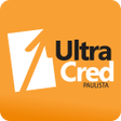 Ikon program: Ultracred