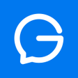 程序图标：GroupWise Messenger