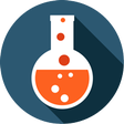 プログラムのアイコン：Complete Chemistry