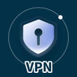 程序图标：Freedom NetLink