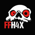 Programikonen: FFH4X - Sensitivity