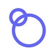 Programın simgesi: Touchlead