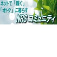 Ikona programu: メルカリ超かんたん計算機