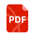 Ícone do programa: Active Reader - PDF Launc…