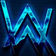 程序图标：Alan Walker