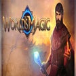Programikonen: Worlds of Magic