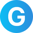 Programikonen: Greatly