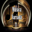 Programikonen: Buena musica variada