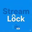 Programikonen: E2EE - StreamLock