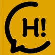Icono de programa: Hola-C