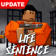 Icon of program: UPDATE Life Sentence
