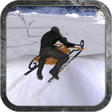 Иконка программы: Sled Simulator 3D