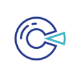Icon of program: Pancake v2