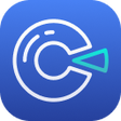 أيقونة البرنامج: Pancake v2