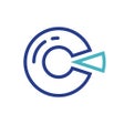 Icon of program: Pancake v2