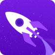 Pictogram van programma: App Cleaner