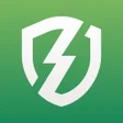 Icoon van programma: Blue Thunder VPN