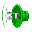 Icon of program: AudioBT Plus