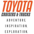 Icoon van programma: Toyota Cruisers  Trucks