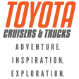 Toyota Cruisers  Trucks