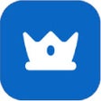 Ícone do programa: krul.app
