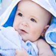 程序图标：Baby Name - बाळाचे नाव in…