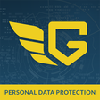 Icoon van programma: Guardian by Truthfinder -…