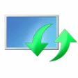 Иконка программы: Windows-Update-Checker