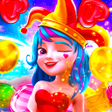 Icoon van programma: Heart BonBon
