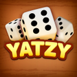 プログラムのアイコン：Dice Yatzy - Classic Fun …