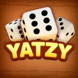 Ikona programu: Dice Yatzy - Classic Fun …