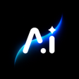 プログラムのアイコン：Artisol - AI Video Genera…