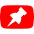Programın simgesi: FixYTPlayer
